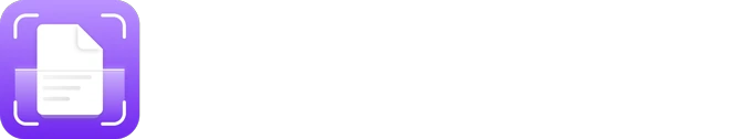 AI CamScan